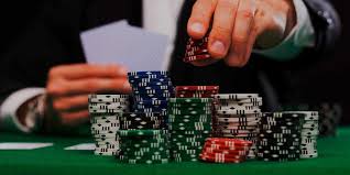 Официальный сайт Shot Casino