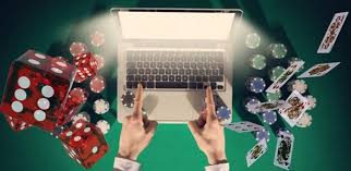 Вход на официальный сайт Casino Slot78