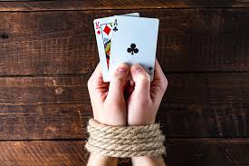 Вход на зеркало Shot Casino