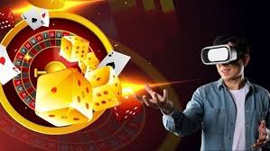Вход на официальный сайт Shot Casino